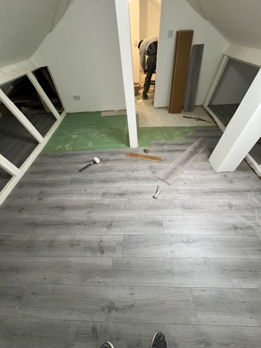 Handyman: Image 15